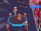 Игра Emergency HQ: City Rescuer онлайн