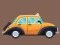 Игра Classic Old and New Cars Hidden онлайн