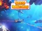 Игра Space Galaxcolory онлайн