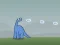 Игра Dinosaurs and Meteors онлайн