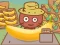 Игра Banana Farm онлайн