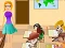 Игра Cheat master онлайн