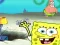 Игра Spongebob Trail of the Snail онлайн