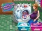 Игра Pregnant Princess Laundry Day онлайн