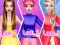 Игра Rosie's New Look онлайн