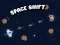Игра Space Shift онлайн