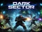 Игра Dark Sector онлайн