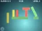 Игра Color Destroyer онлайн