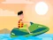 Игра Jet Ski Fun Hidden онлайн