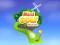 Игра Minigolf Master онлайн