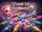 Игра Word Up Challenge онлайн