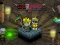 Игра Loot Heroes 2 онлайн