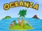 Игра Oceania онлайн