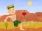 Игра Survival Action онлайн
