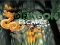 Игра Dragon Escape онлайн