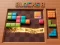 Игра Blocks8 онлайн