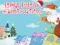 Игра Lovely Christmas онлайн