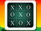 Игра Sunset Tic Tac Toe онлайн