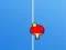 Игра Ping Pong онлайн