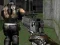 Игра Super Sergeant Shooter 2 Level Pack онлайн