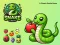 Игра Snake Classic онлайн