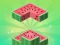 Игра Block Stacking онлайн