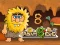 Игра Adam & Eve 8 онлайн
