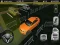 Игра Night Car Parking Simulator онлайн