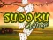 Игра Sudoku Village онлайн