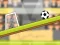 Игра Rotate Soccer онлайн