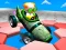 Игра Hexa Cars онлайн