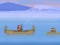 Игра Drakkar Strike онлайн