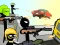 Игра Bridge Wars онлайн