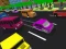 Игра Blocky Highway Racing онлайн