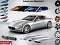 Игра Pimp My Maserati онлайн