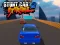 Игра Stunt Car Extreme 2 онлайн