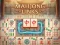 Игра Mahjong Links онлайн