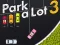 Игра Park a Lot 3 онлайн