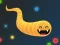 Игра Happy Snakes онлайн