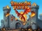Игра Dragon Flyer онлайн