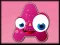 Игра Letter Shapes онлайн