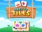 Игра Pretty Tiles онлайн