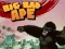 Игра Big Bad Ape онлайн