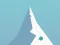 Игра Chilly Snow Ball онлайн