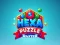 Игра Hexa Puzzle Master онлайн