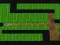 Игра Grass Cutter онлайн