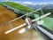 Игра Airplane Road онлайн
