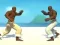 Игра Capoeira fighter онлайн