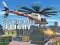 Игра City Helicopter Flight онлайн