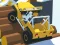 Игра Offroad Mania онлайн